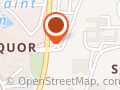 Cater Hub CC