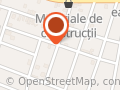 ANDREEA & MARIAN MOB SRL