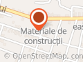 Five Star SRL