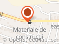 SC Casa Noua SRL