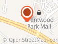 KFC Brentwood