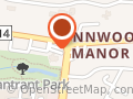 Quanticost