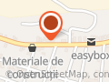 MIRAJ TOUR - Agentie de turism