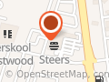 SUPERSPAR Westwood