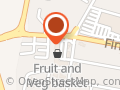 Atlasville Supermarket
