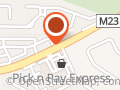 Pc Pro Shop - Moreleta