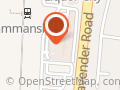 SUPERSPAR Kopanong