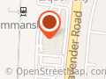 TOPS at SPAR Kopanong
