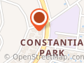 Constantia Manor Guesthouse