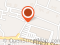 Craig View Veterinary Clinic