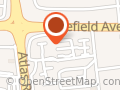 Lakefield Pharmacy