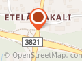 R-kioski Hakali
