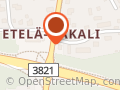 Tmi Kara-Melly