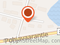 Pohjolan Mainospalvelut