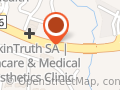 Nose Clinic