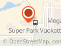 Vuokatin Peltitekniikka Oy