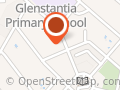 Stratford Preparatory School