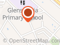 Glenstantia Primary School