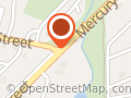 Mercury Street Veterinary Hospital