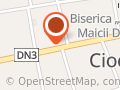 Biserica Filadelfia