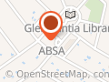 B P Constantia Park Service Station