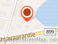 Maanrakennus Pehitek Oy