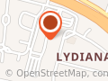 Landforum Properties