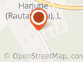 Rautavaaran Raiku Ry