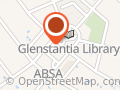 Glenstantia Library