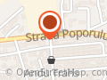 Profi Standard
