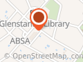 Constantia Montessori Pretoria East