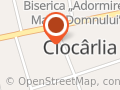 Şcoala Gimnazială Numărul 1