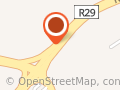 Benoni Brakpan Teachers Centre