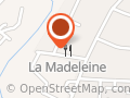 La Madeleine Restaurant