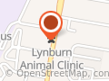 Lynburn Animal Clinic