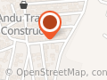 Pascu Com Company SRL