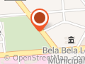 Senco Internet