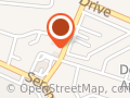 CALTEX GARSFONTEIN S/S