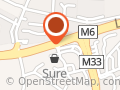 Nagle & Louw Optometrists & Dispensing Opticians