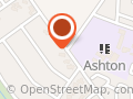 Kumon Maths and English Benoni, Ashton