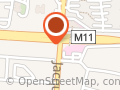 McCusker Brian D Optometrist
