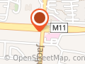 Multiprof Property Intelligence