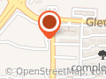Oberon Motors