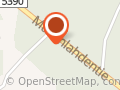 Venäläinen Markku Olavi