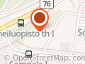 Vaarojen Vesi Oy