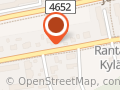 Rantasalmen Kehitys Oy