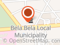 IEC (Bela-Bela)