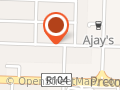 LUK Auto Repair Services