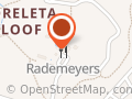 Rademeyers