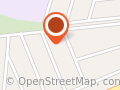 Rossbern Business Consultants
